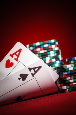 299bett লাইভ ক্যাসিনো হোল্ডেম গেম টেবিল